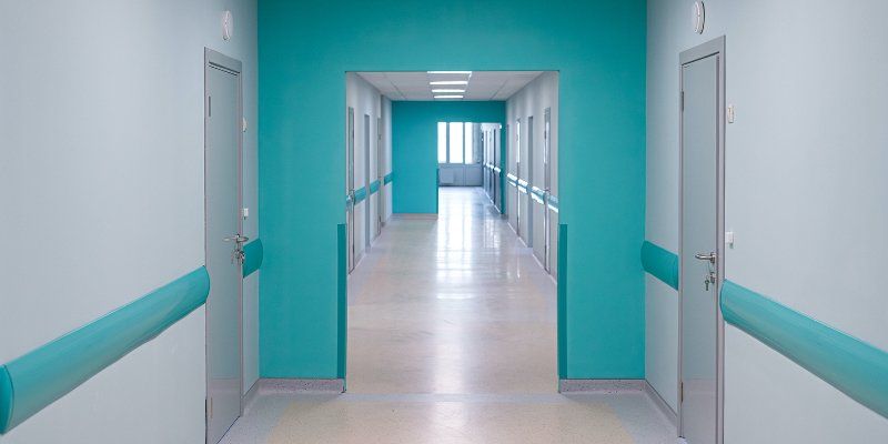 Московские медики вылечили от COVID-19 более 162 тысяч человек