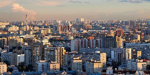 Что такое энергосервис и как он помогает москвичам экономить на отоплении