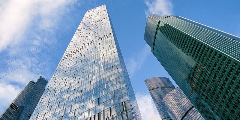 Московский бизнес получил еще 117 миллионов рублей в виде субсидий и грантов