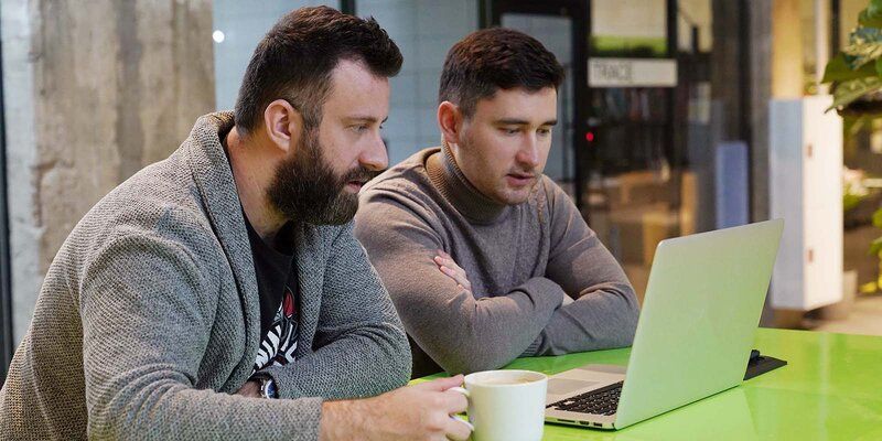 Разработать идею и найти рынок сбыта: чему еще учат участников «Бизнес-уик-энда»