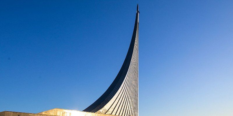На выставку не выходя из дома: в столице стартовала акция «Ночь в музее»