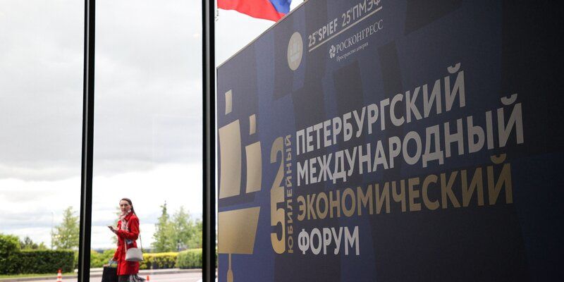 Гибкие навыки станут одним из важных требований к кадрам для новой экономики Москвы
