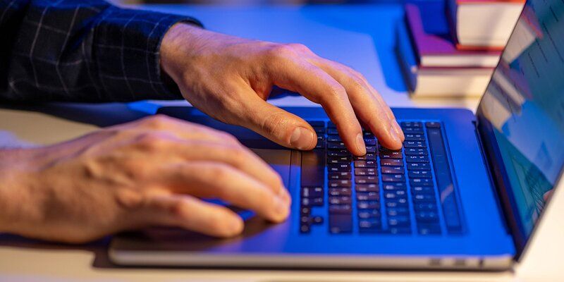 Московский «Банк технологий» пополнился инновационным решением в сфере ИТ