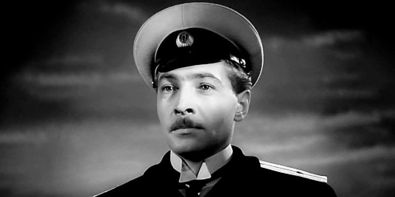 «Мичман Панин» и «Чужая родня»: где посмотреть фильмы классика советского кино Михаила Швейцера