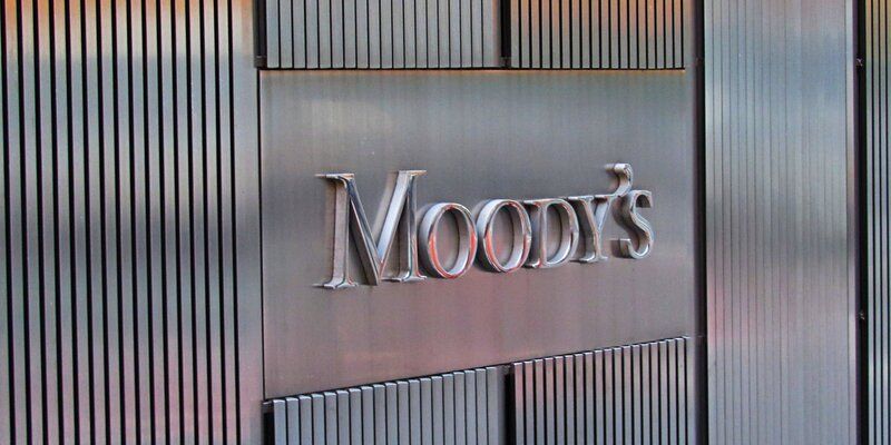 В международном агентстве Moody’s заявили о сохранении инвестиционного уровня кредитного рейтинга Москвы
