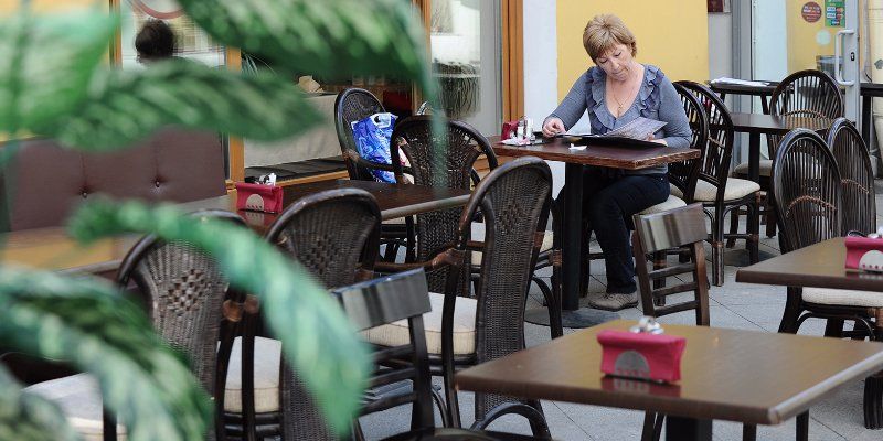 Налоговые льготы: как Москва поддерживает бизнес