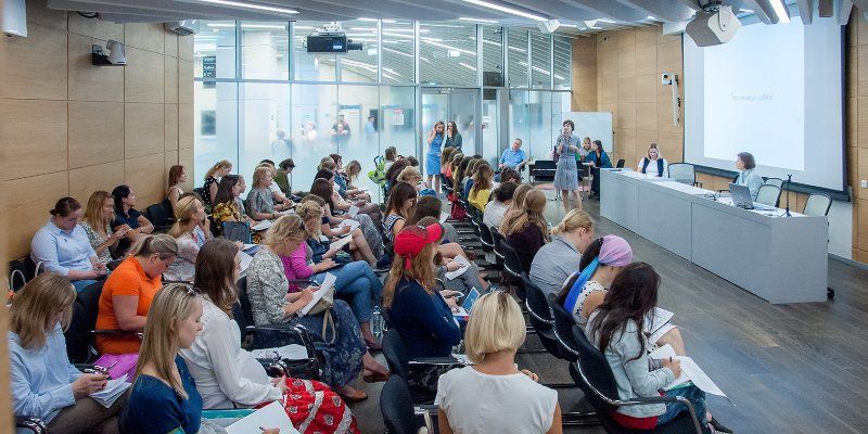 Школа для пациентов: москвичам расскажут об эндопротезировании суставов