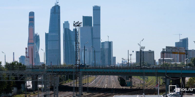 Москва будет привлекать новых инвесторов