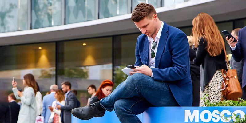 MUF Community Awards 2021: москвичи проголосуют за лучшие городские проекты