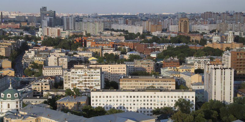 Новый электронный сервис поможет рассчитать стоимость патента