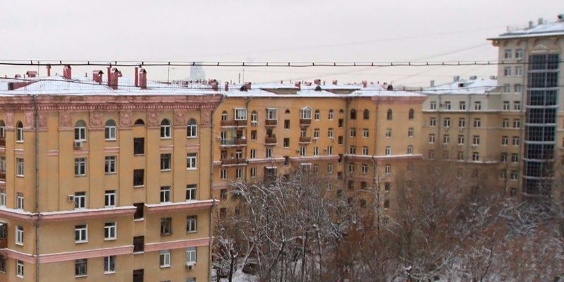 Управляющая компания заплатит 400 тысяч за сломанные домофоны