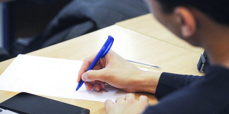 Международный фестиваль русского языка приглашает школьников на первый этап