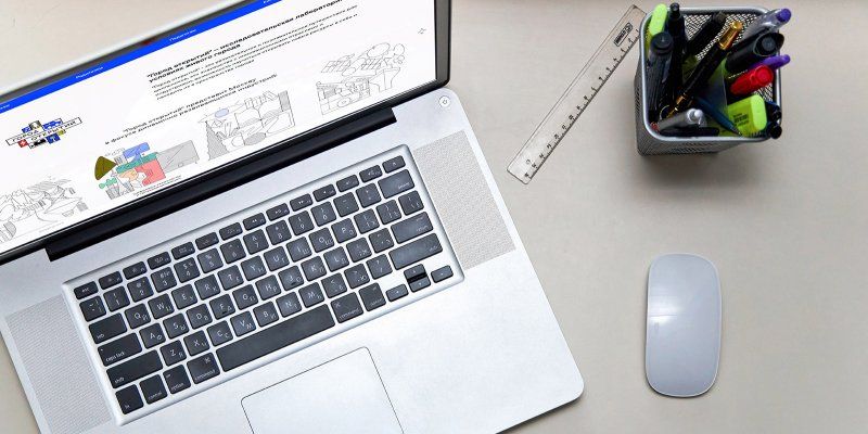 250 волонтеров стали участниками интерактивной программы проекта «Город открытий»