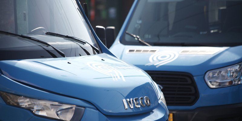 Восемь маршрутов: как добраться до новых станций метро на автобусах