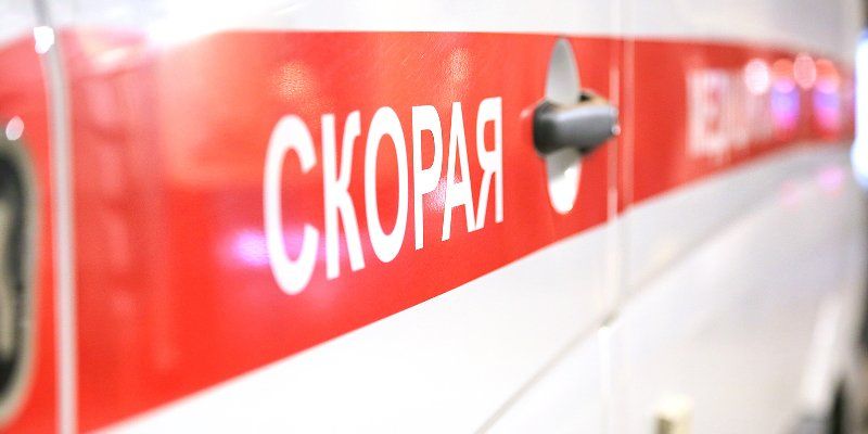 В больнице имени В.М. Буянова откроют отделение скорой помощи