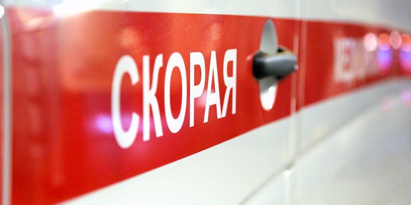 Как пострадавшим в результате происшествия в Парке Горького получить компенсацию