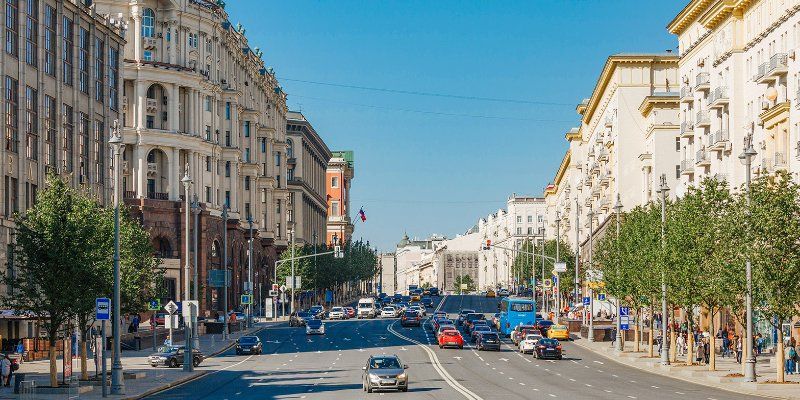 Небо без проводов: в «Активном гражданине» началось новое голосование