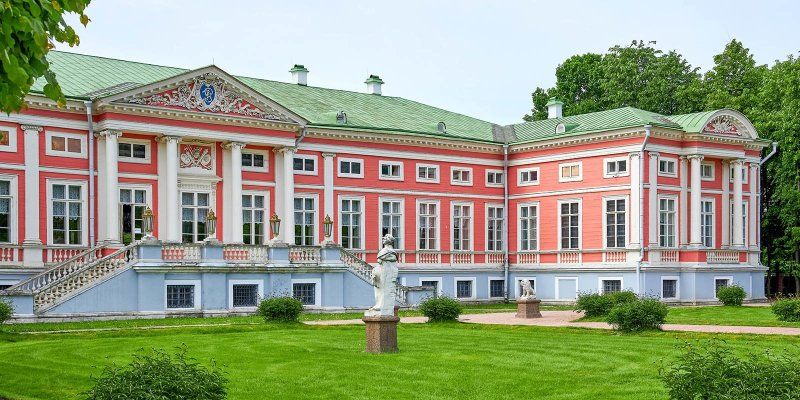 История и архитектура онлайн: москвичи выберут новые темы для виртуального лектория