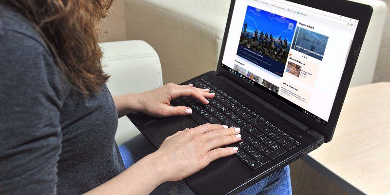 «Активные граждане» выберут форматы программ для телеканала «Московский образовательный»