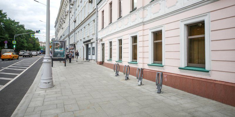 По просьбам «активных граждан»: какие сервисы появились в библиотеках