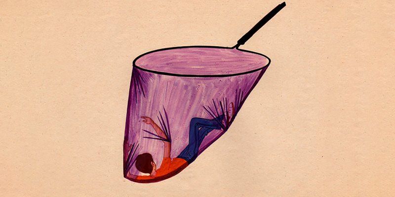 Плисецкая, Хржановский и декабристы. Гид по музейной неделе