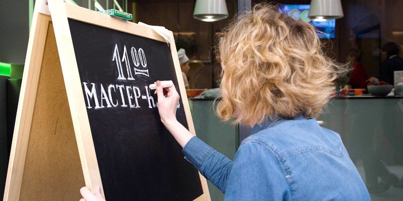 Битбокс, цигун и модный пудинг: что подготовил фестиваль «Цветочный джем» ко Дню города