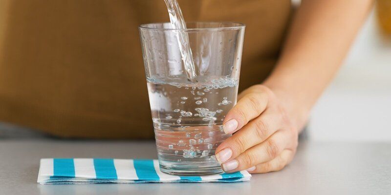 От источника до потребителя: более 600 тысяч анализов воды провели в Москве с начала года