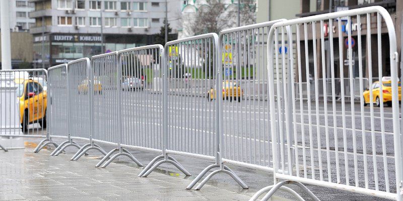 Праздник Пасхи и киносъемки: где ограничат движение