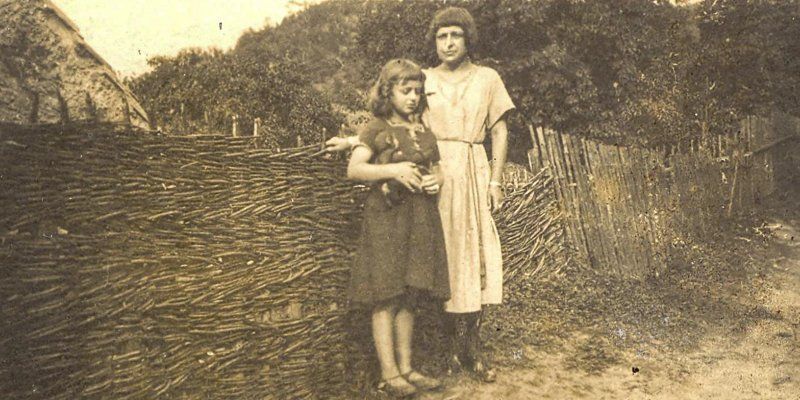 Число выставок на портале «Музейная Москва онлайн» выросло до 500