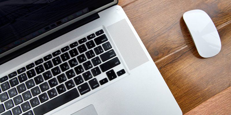 Удобство и экономия: как москвичи используют цифровые платформы