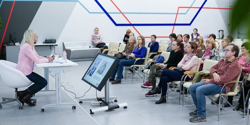 Поставщик императорского двора: на ВДНХ расскажут о парфюмере Альфонсе Ралле