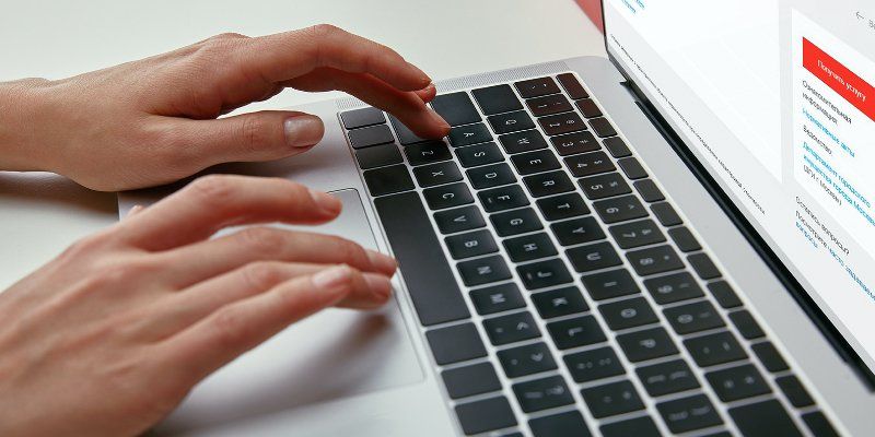 Изменился порядок подачи данных об имуществе при определении кадастровой стоимости