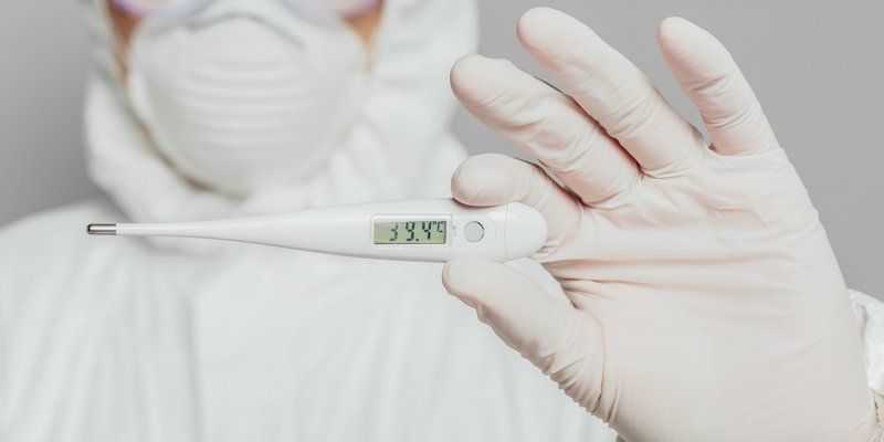 Новые случаи заболевания коронавирусом выявили у пассажиров рейсов из Мюнхена и Бергамо