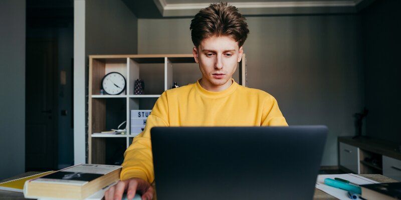 Бесплатным Wi-Fi в общежитиях пользуются уже более 132 тысяч московских студентов