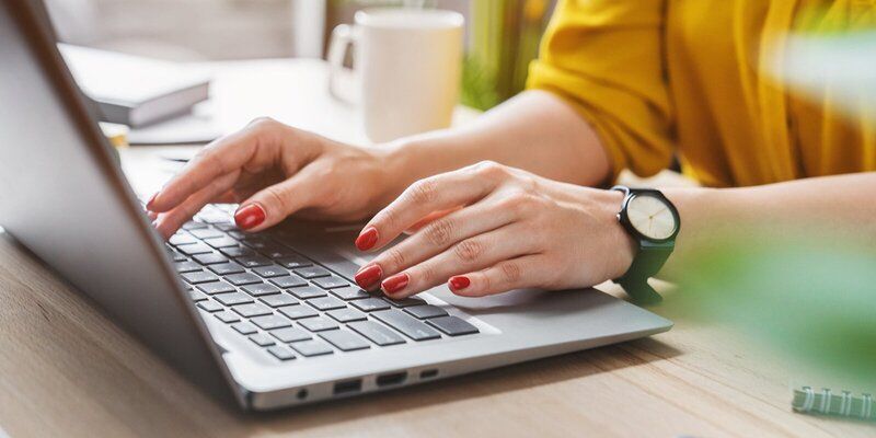Защита от плагиата: в Москве начинает работу школа интеллектуального права