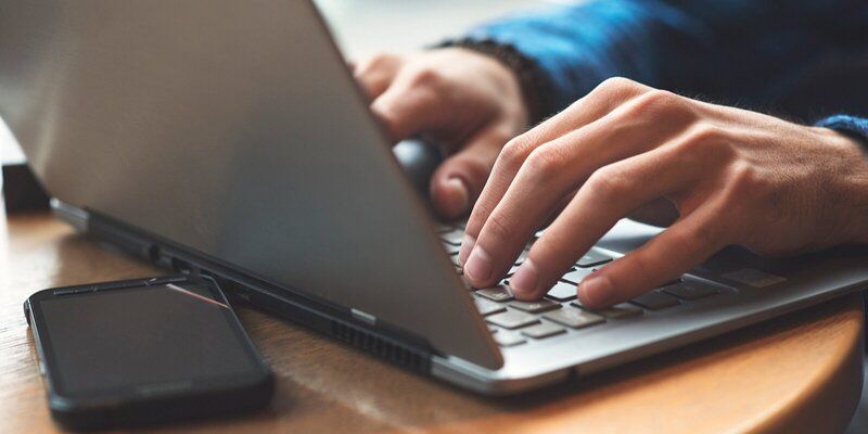 Как развить коммуникативные способности: «Техноград» на ВДНХ открывает новый онлайн-курс