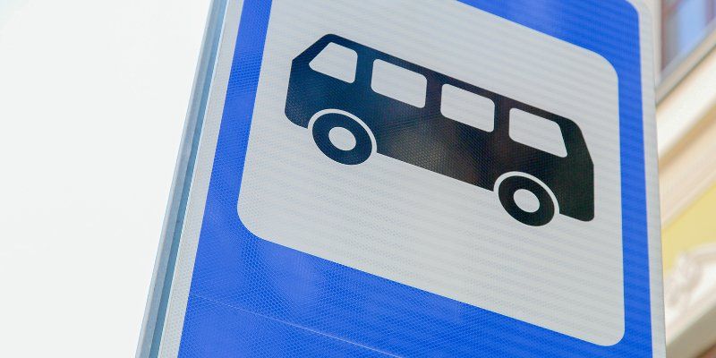 Схема движения общественного транспорта изменится у станции метро «Динамо» 6 июля