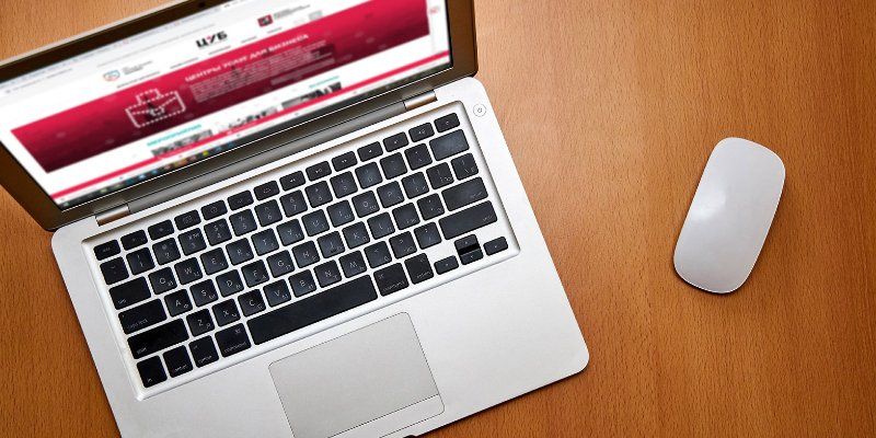 Консультации и подготовка документов: какие электронные сервисы популярны у столичных предпринимателей