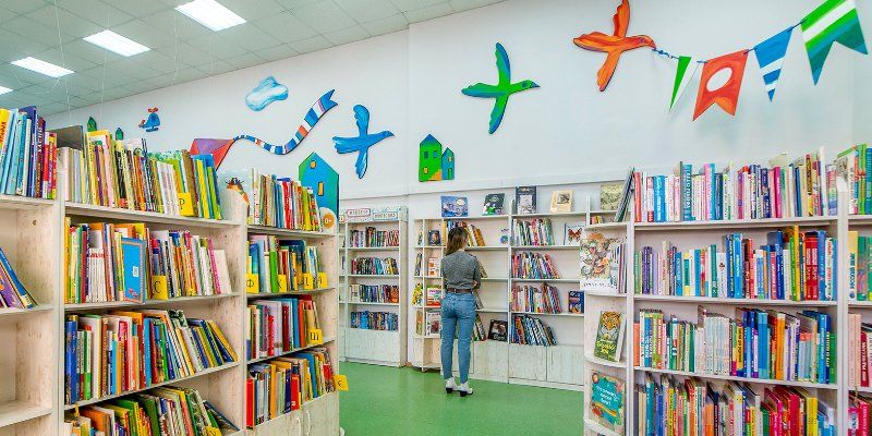 Господин Розочка, третьеклассник Василькин и юный рыцарь. Шесть книг для чтения с детьми