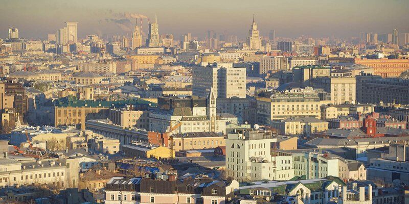 Сервис «Социальный мониторинг» стал призером «Оскара» среди инноваций