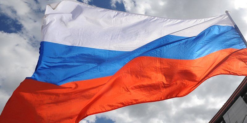 От пейзажей Северного Урала и Океании до космических полетов: как провести День России дома