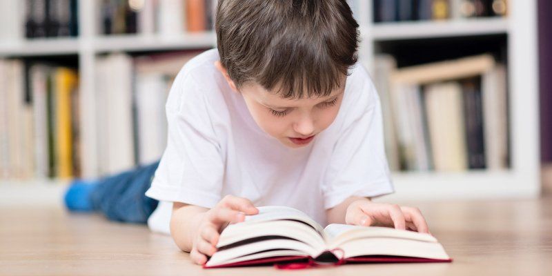 Полтора жирафа и один отважный лев. Шесть книг для семейного чтения