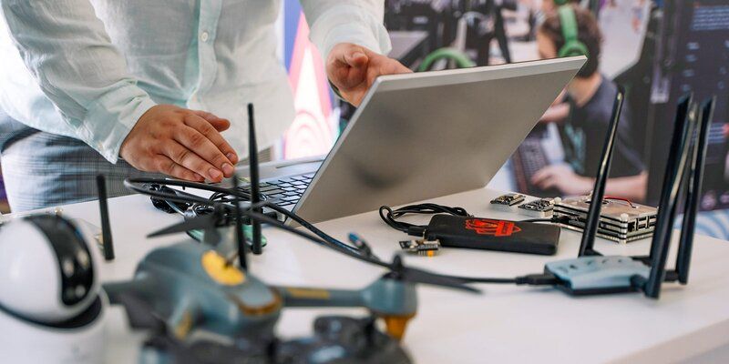 Информационная гигиена и безопасность: к проекту «КиберМосква» присоединились уже более четырех тысяч человек