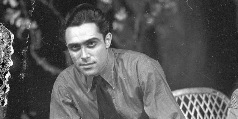 Актер, певец и режиссер. Каким мы запомним Николая Сличенко