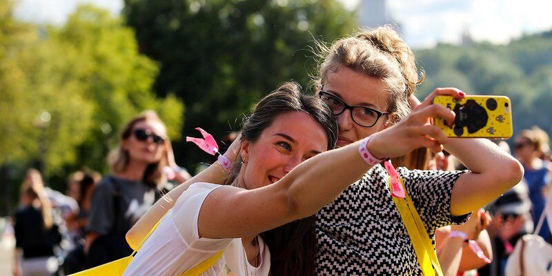 City festival to take place on Moscow Day, September 9-11