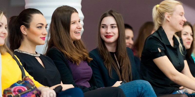 Театр постмодерна и реформа танго: о чем расскажут на лекциях этой недели