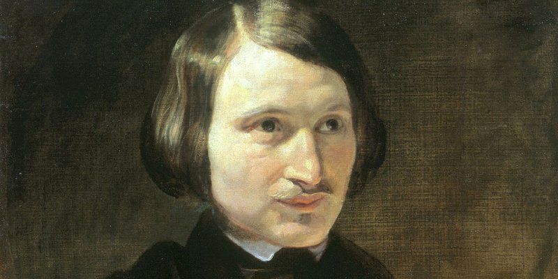 Gogol House exhibits shed more light on the life of Russian literature’s main mystic