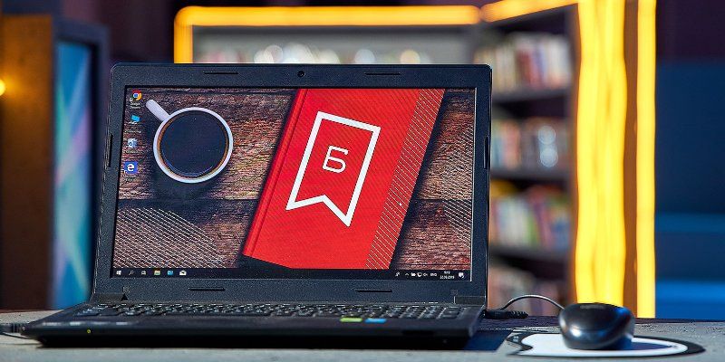 Картины из шерсти и цифровой этикет: какие еще онлайн-новинки подготовили библиотеки