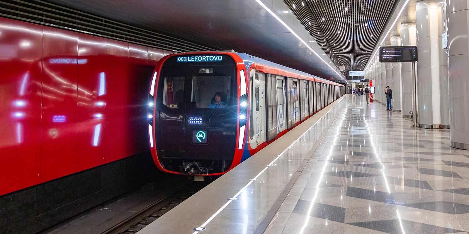 Поезда метро 2026. Москва 2020 поезд метро. Вагон метро 2021. Метро поезд Москва 2021. Вагон метро Москва 2020.