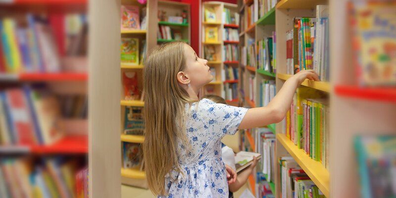 Царь Колбаска и спойлеры. Шесть детских книг современных авторов